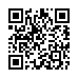 qrcode for WD1568978342
